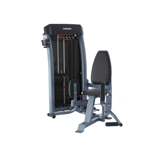 JGMH1100 Outer / Inner Thigh Machine