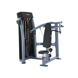 JGSP800 Shoulder Press