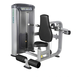 Triceps Press 7606