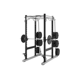 Power Rack