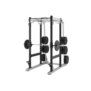 Power Rack