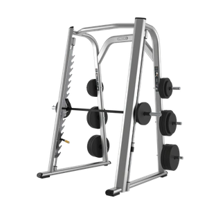 Smith Machine