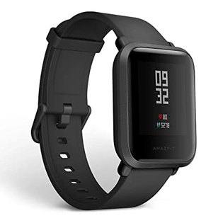 Amazfit Huami Bip