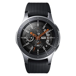 Samsung Galaxy Smartwatch 46 MM