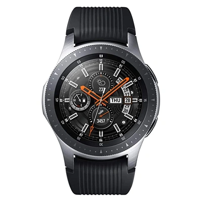 Samsung Galaxy Smartwatch 46 MM