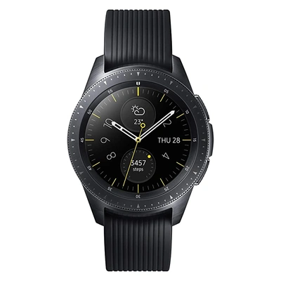 Samsung Galaxy 42 MM Smartwatch