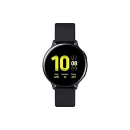 Samsung Galaxy Watch Active 2