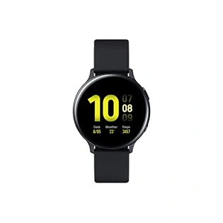 Samsung Galaxy Watch Active 2