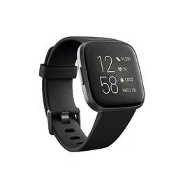 Fitbit Versa 2