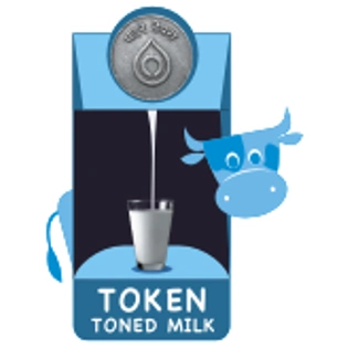 Token Milk