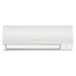 Voltas SAC 103 DZX(R32)