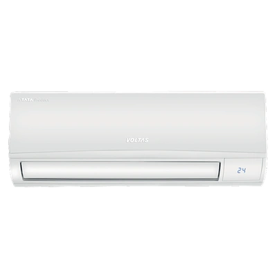 Voltas SAC 103 DZX(R32)