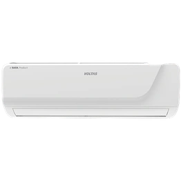 Voltas SAC 123 CZR(R32)