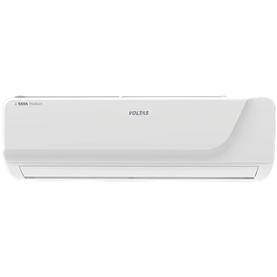 Voltas SAC 123 CZR(R32)