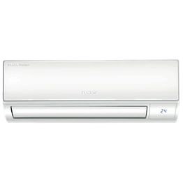 Voltas SAC 123 DZW(R32)