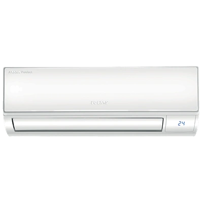 Voltas SAC 123 DZW(R32)