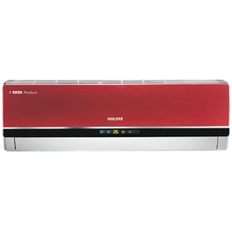 Voltas SAC 123 PZY-R(R32)