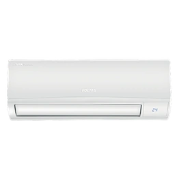 Voltas SAC 123 DZX(R32)