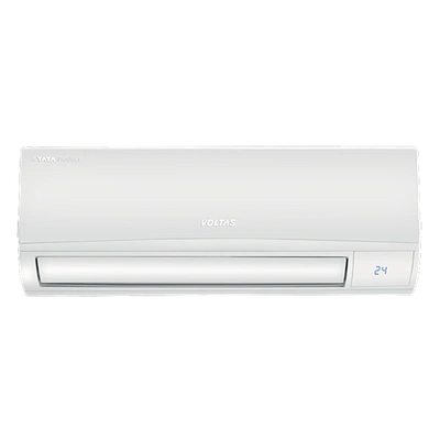 Voltas SAC 123 DZX(R32)