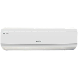 Voltas SAC 243 CZZ(R32)