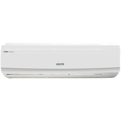 Voltas SAC 243 CZZ(R32)