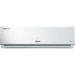 Voltas SAC 183 MZJ2(R32)