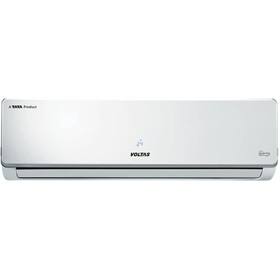 Voltas SAC 183 MZJ2(R32)