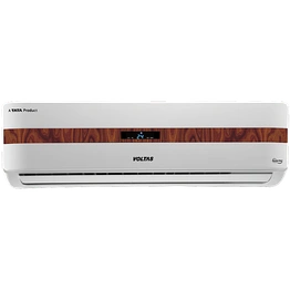 Voltas SAC 183 IZI-RED(R32)