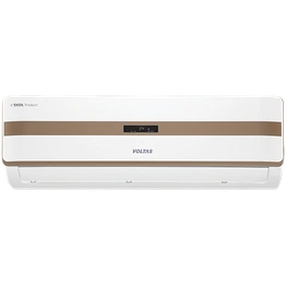 Voltas SAC 183 IZI3(R32)