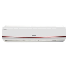 Voltas Split AC 183 DZZ-RED 1.5 Ton 3 Star