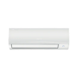 Voltas Split AC 183 DZZ 1.5 Ton 3 Star