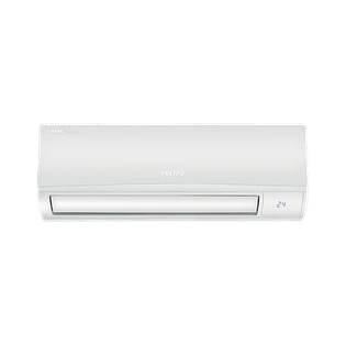 Voltas Split AC 183 DZZ 1.5 Ton 3 Star