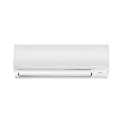 Voltas Split AC 183 DZZ 1.5 Ton 3 Star