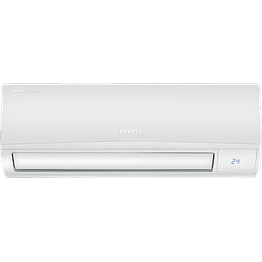 Voltas Split AC 183 DZZ(R32) 1.5 Ton 3 Star