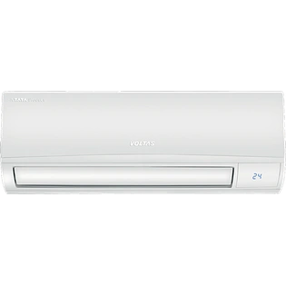 Voltas Split AC 183 DZZ(R32) 1.5 Ton 3 Star