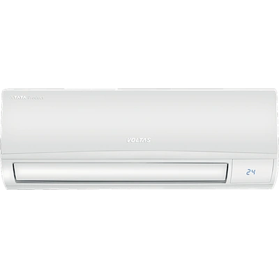 Voltas Split AC 183 DZZ(R32) 1.5 Ton 3 Star