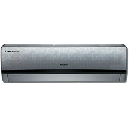 Voltas Split AC 183 MZY-IMS 1.5 Ton 3 Star