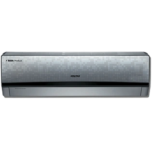 Voltas Split AC 183 MZY-IMS 1.5 Ton 3 Star