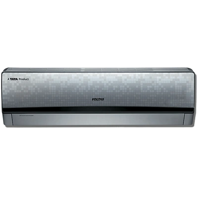 Voltas Split AC 183 MZY-IMS 1.5 Ton 3 Star