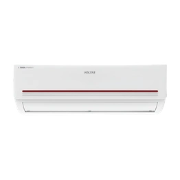 Voltas Split AC 183 EZP(R32) 1.5 Ton 3 Star