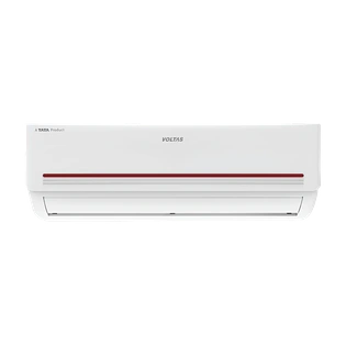 Voltas Split AC 183 EZP(R32) 1.5 Ton 3 Star