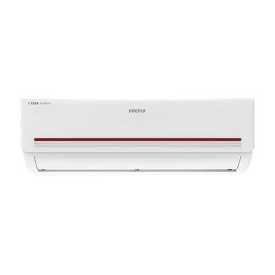 Voltas Split AC 183 EZP(R32) 1.5 Ton 3 Star