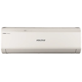 Voltas Split AC 183 MZE 1.5 Ton 3 Star