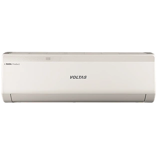 Voltas Split AC 183 MZE 1.5 Ton 3 Star