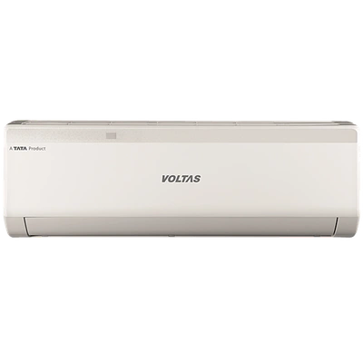 Voltas Split AC 183 MZE 1.5 Ton 3 Star