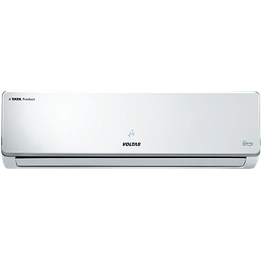 Voltas Split AC 183 MZJ2 1.5 Ton 3 Star