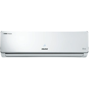 Voltas Split AC 183 MZJ2 1.5 Ton 3 Star