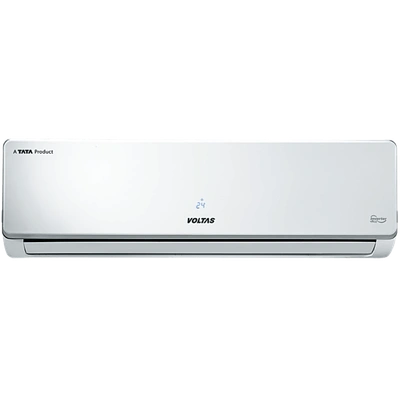 Voltas Split AC 183 MZJ2 1.5 Ton 3 Star