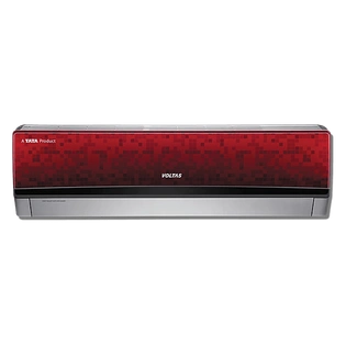 Voltas Split AC 183 ZZY-IMR (R32) 1.5 Ton 3 Star