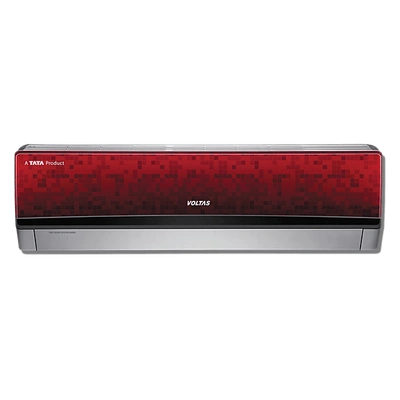 Voltas Split AC 183 ZZY-IMR (R32) 1.5 Ton 3 Star